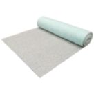7mm Carpet Underlay 10m²