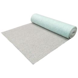 Carpet Underlay