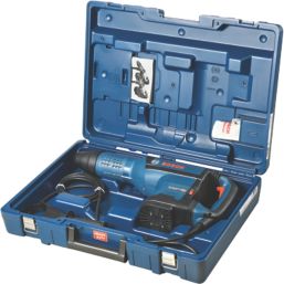 Bosch GBH 12-52 DV 11.9kg  Electric Rotary Hammer with SDS Max 110V