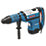 Bosch GBH 12-52 DV 11.9kg  Electric Rotary Hammer with SDS Max 110V