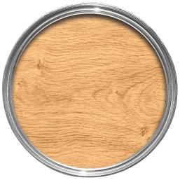 Liberon 500ml Antique Pine Wood Beeswax