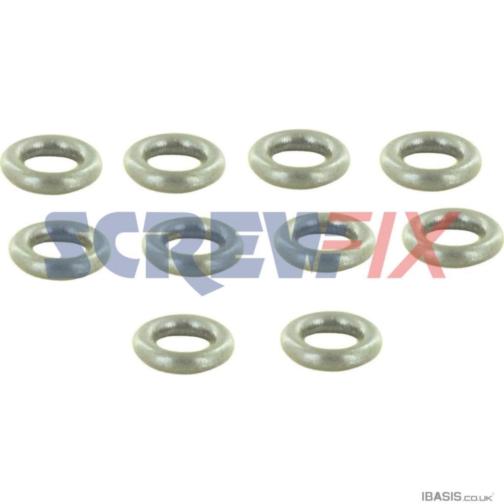 Vaillant 981155 ORing Screwfix