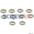 Vaillant 981155 O-Ring