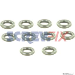 Vaillant 981155 O-Ring