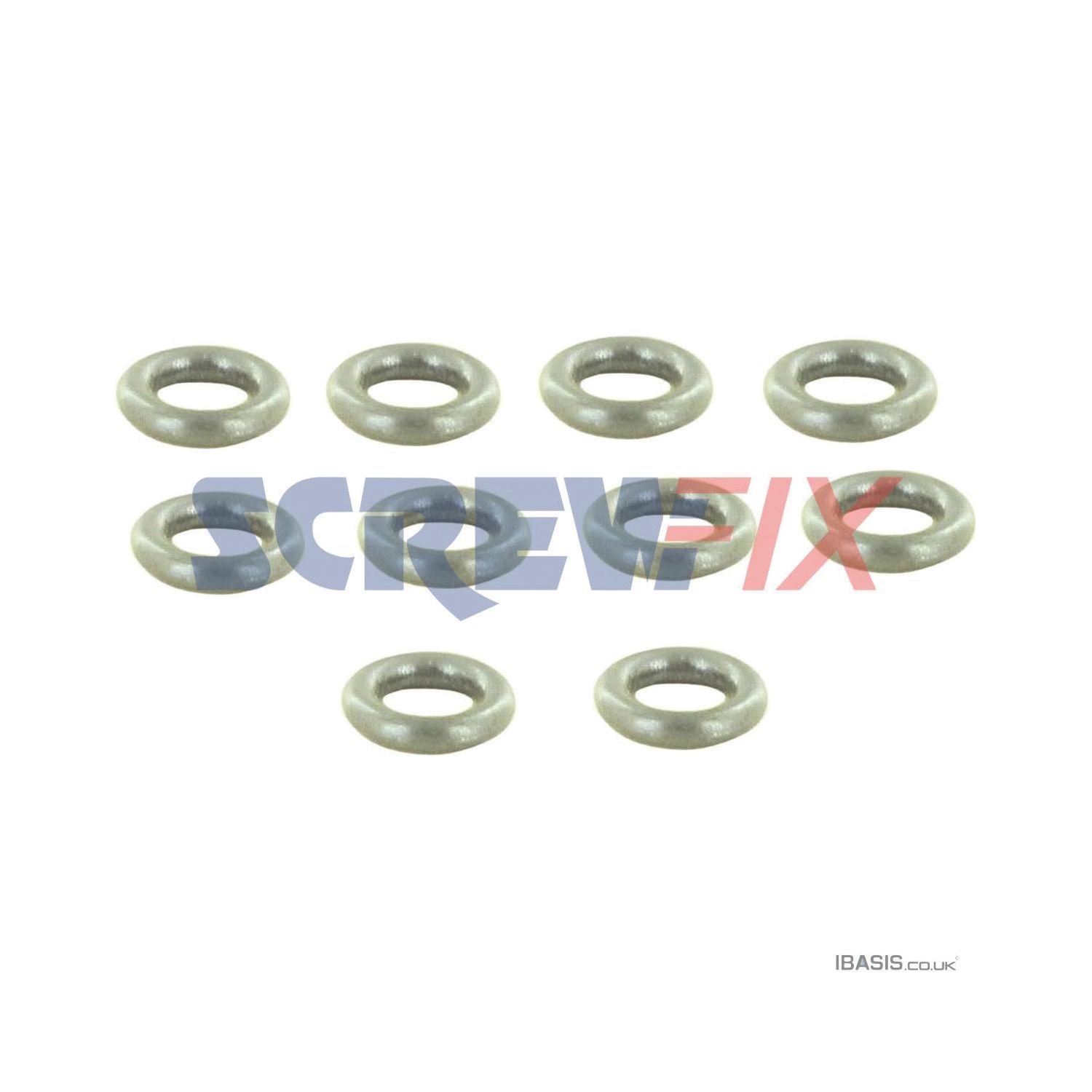 Vaillant 981155 O-Ring (277TH)