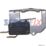 Baxi 248067 2Pin Spades Microswitch Assembly