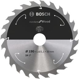 Bosch GKS 18 V-LI Professional - Sierra circular a