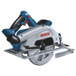 Bosch GKS 18 V-68 C 190mm 18V Li-Ion ProCORE Brushless Cordless BITURBO Circular Saw - Bare