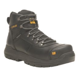 Caterpillar 6 inch boots online