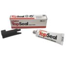 Mariz Worktop Adhesive Tube Antique Rust