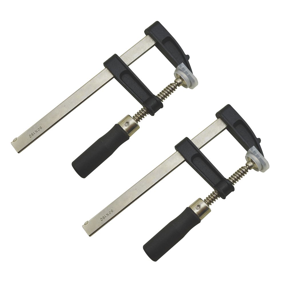 welding clamps screwfix