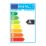 Sylvania Luxline G5 T5 Fluorescent Tube 280lm 6W 212mm (8.3")