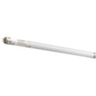 Sylvania Luxline G5 T5 Fluorescent Tube 280lm 6W 212mm (8.3")