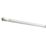 Sylvania Luxline G5 T5 Fluorescent Tube 280lm 6W 212mm (8.3")