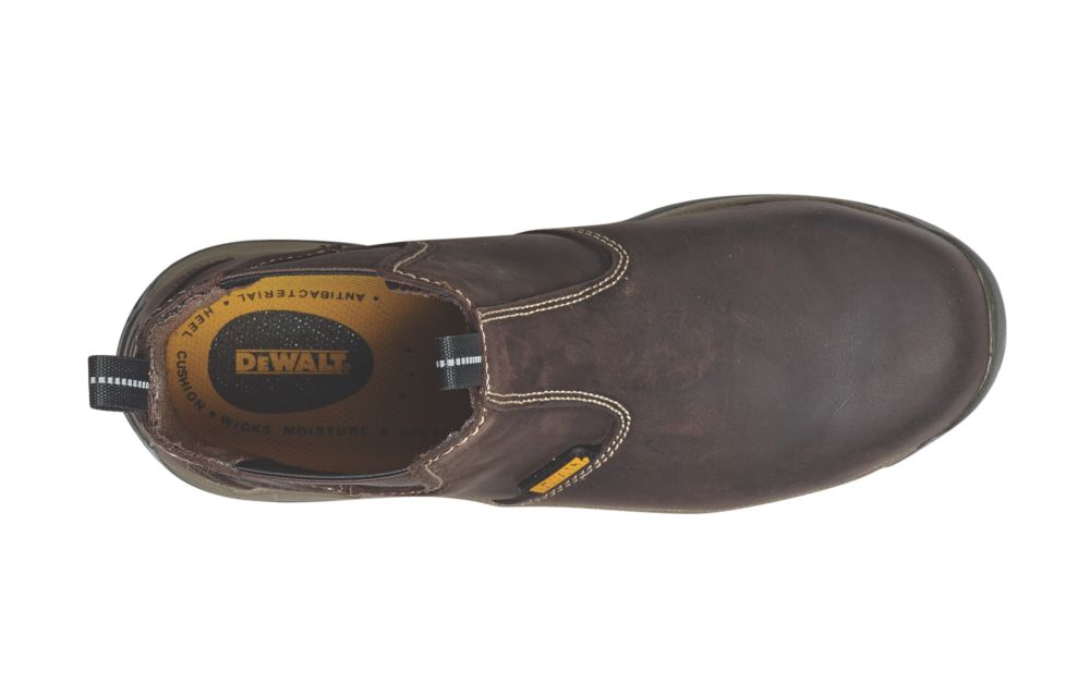 Dewalt sale radial boots