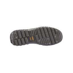 Dewalt radial outlet boots