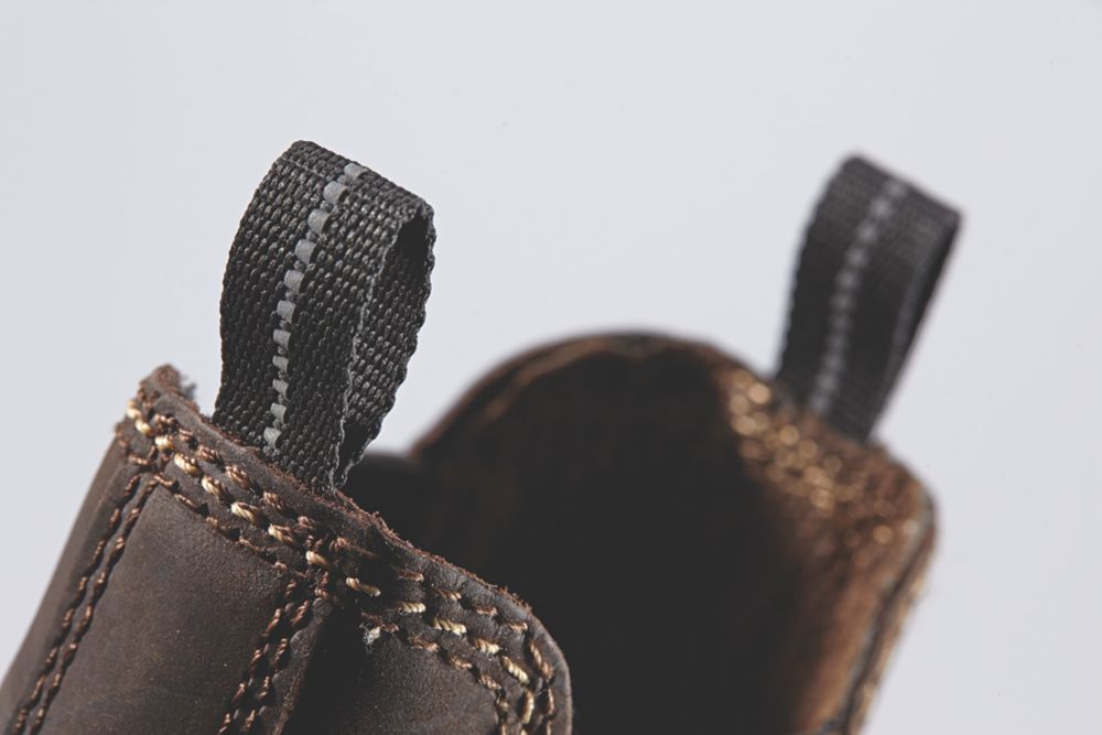 Dewalt radial boots sales