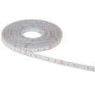 LAP  5m LED Strip Light 15.8W 400lm/m