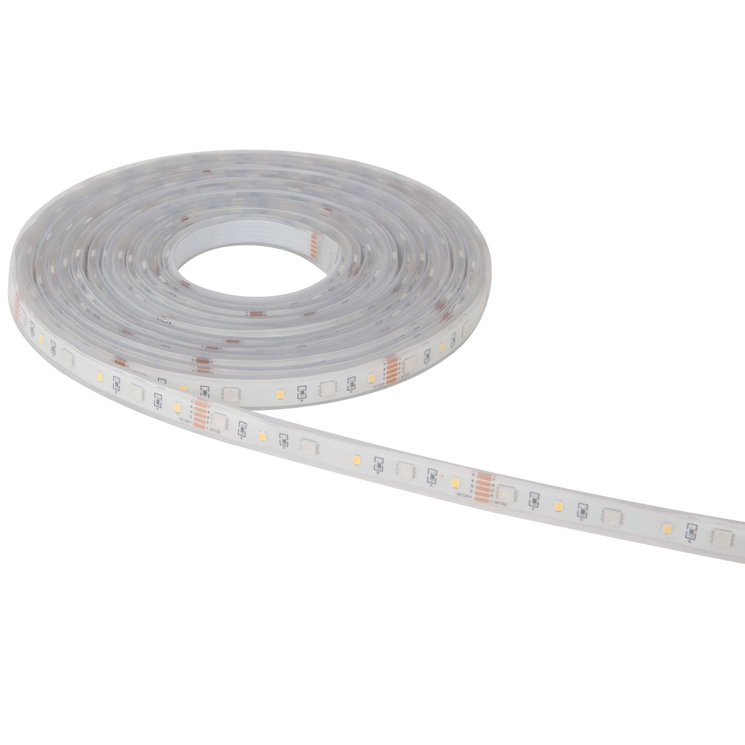 LAP 5m LED Strip Light 15.8W 400lm/m (278CC)