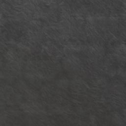 Multipanel Unlipped Bathroom Waterproof Wall Panel  Matt Riven Slate 2400mm x 900mm x 11mm