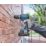 Bosch 06019N3373 18V 2 x 5.0Ah Li-Ion AMPShare Brushless Cordless Combi Drill