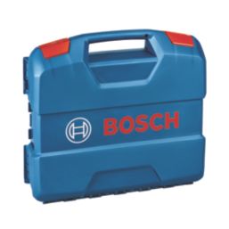 Bosch 06019N3373 18V 2 x 5.0Ah Li-Ion AMPShare Brushless Cordless Combi Drill