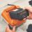 STIHL AP 30 36V 270Wh Li-Ion AP System Battery