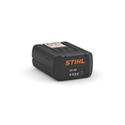 STIHL AP 30 36V 270Wh Li-Ion AP System Battery