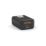 STIHL AP 30 36V 270Wh Li-Ion AP System Battery