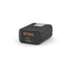 STIHL AP 30 36V 270Wh Li-Ion AP System Battery