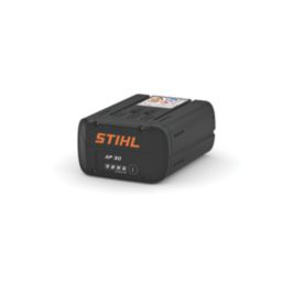 STIHL AP 30 36V 270Wh Li-Ion AP System Battery