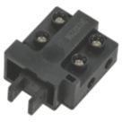 Flymo 521951201  Switch 1