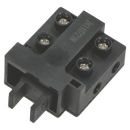 Flymo 521951201  Switch 1