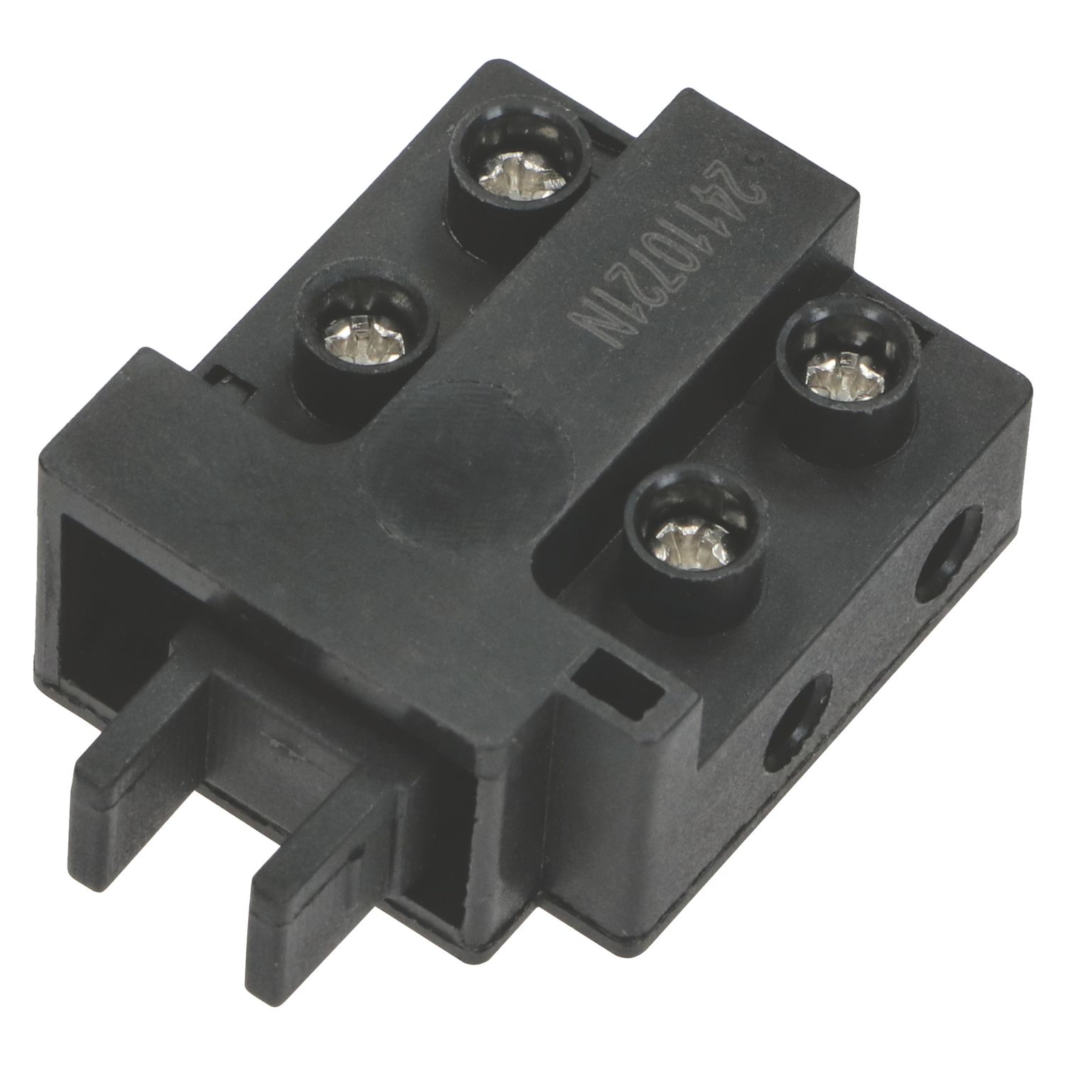 Flymo 521951201 Switch 1 (278ET)