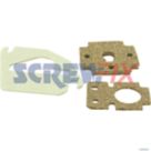 Ideal Heating 079662 MANIFOLD GASKET SET