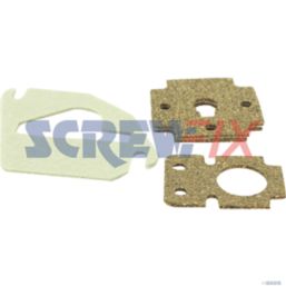 Ideal Heating 079662 MANIFOLD GASKET SET