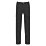 Regatta Pro Action Trousers Black 40" W 29" L