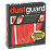 Dustguard Dust Barrier 2.15m x 1500mm