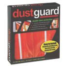 Dustguard Dust Barrier 2.15m x 1500mm