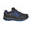 Regatta Samaris Low II    Non Safety Shoes Oxford Blue / Ash Size 10