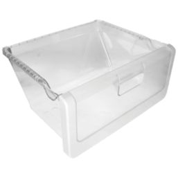 Samsung DA97-05044B  Drawer