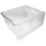 Samsung DA97-05044B  Drawer