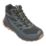 Regatta Ravika Size 8  Briar / Cypress  Waterproof  Non Safety Work Boots