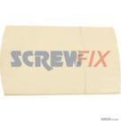 Vaillant 077398 Casing