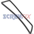 Worcester Bosch 871860005A0 Condensate Collector Seal