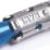 Rawlplug Fire Rated R-HPTIIA4 Throughbolts M12 x 115mm 50 Pack