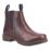 Cotswold Laverton Ankle Size 7 Womens Navy Waterproof Non Safety Dealer Boots