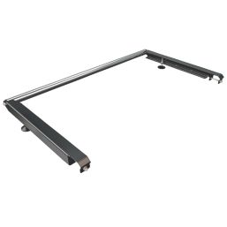Van Guard VGR-05 Vauxhall Movano 1994 - 2010 Van Bar Roller Kit 1142mm