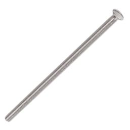 Stainless steel outlet screws screwfix