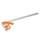 Drywall t outlet square screwfix